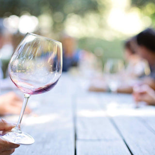 Glosario del Vino: Descifrando el Lenguaje de la bebida - Wine.com.mx