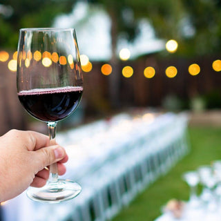Vino seco: características, maridaje y forma de elaboración - Wine.com.mx