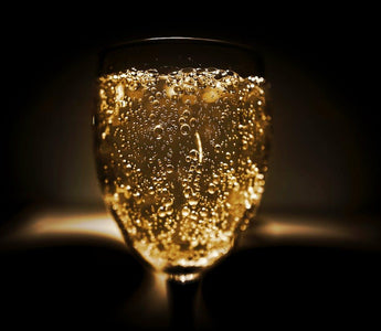 250 años de Veuve-Clicquot - Wine.com.mx