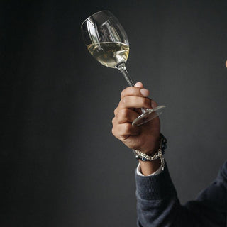 Sumiller: todo lo que necesita saber sobre la profesión - Wine.com.mx