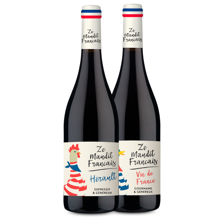 wine-of-the-month