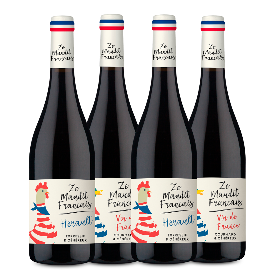 wine-of-the-month