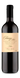 Vino Fincas del Sur Winemaker's Selection Malbec - Wine.com.mx